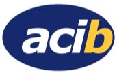 Acib
