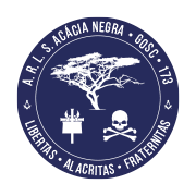 Loja Acacia Negra