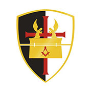 Loja Templarios da Arca Sagrada