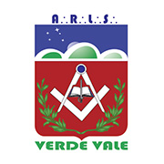 Loja Verde Vale