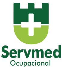 Servmed
