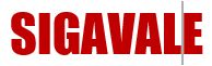 Sigavale