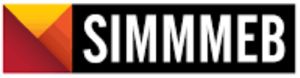 Simmmeb