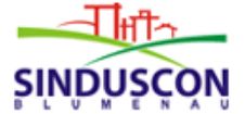 Sinduscon