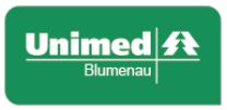 Unimed