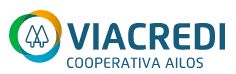 Viacredi